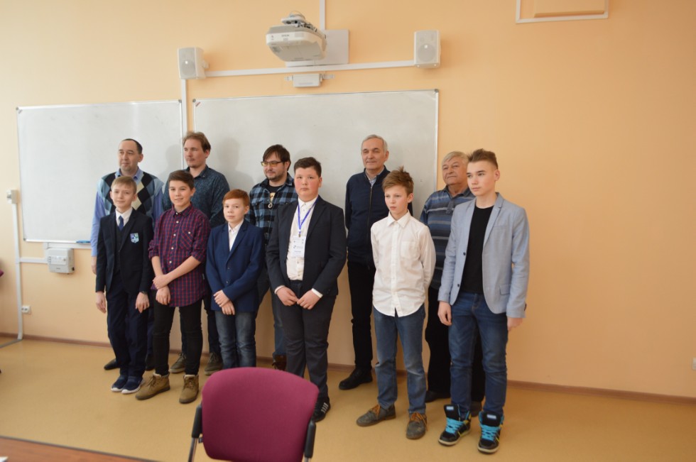 � ���������� ��������� ������ ������ ������ IV ������������� (� ������������� ��������)������� ����������� �������� ����� �.�. ������������