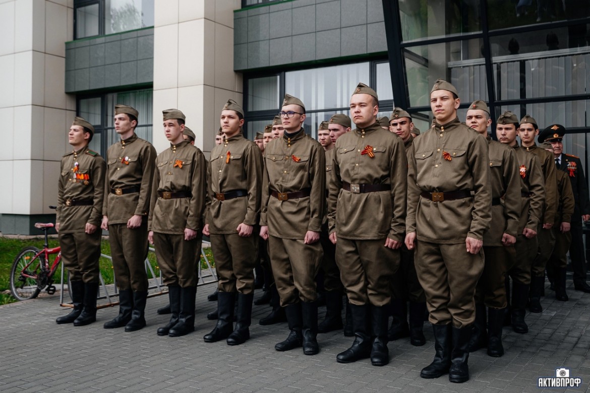 ���������� ������: ����� ������ � ��������