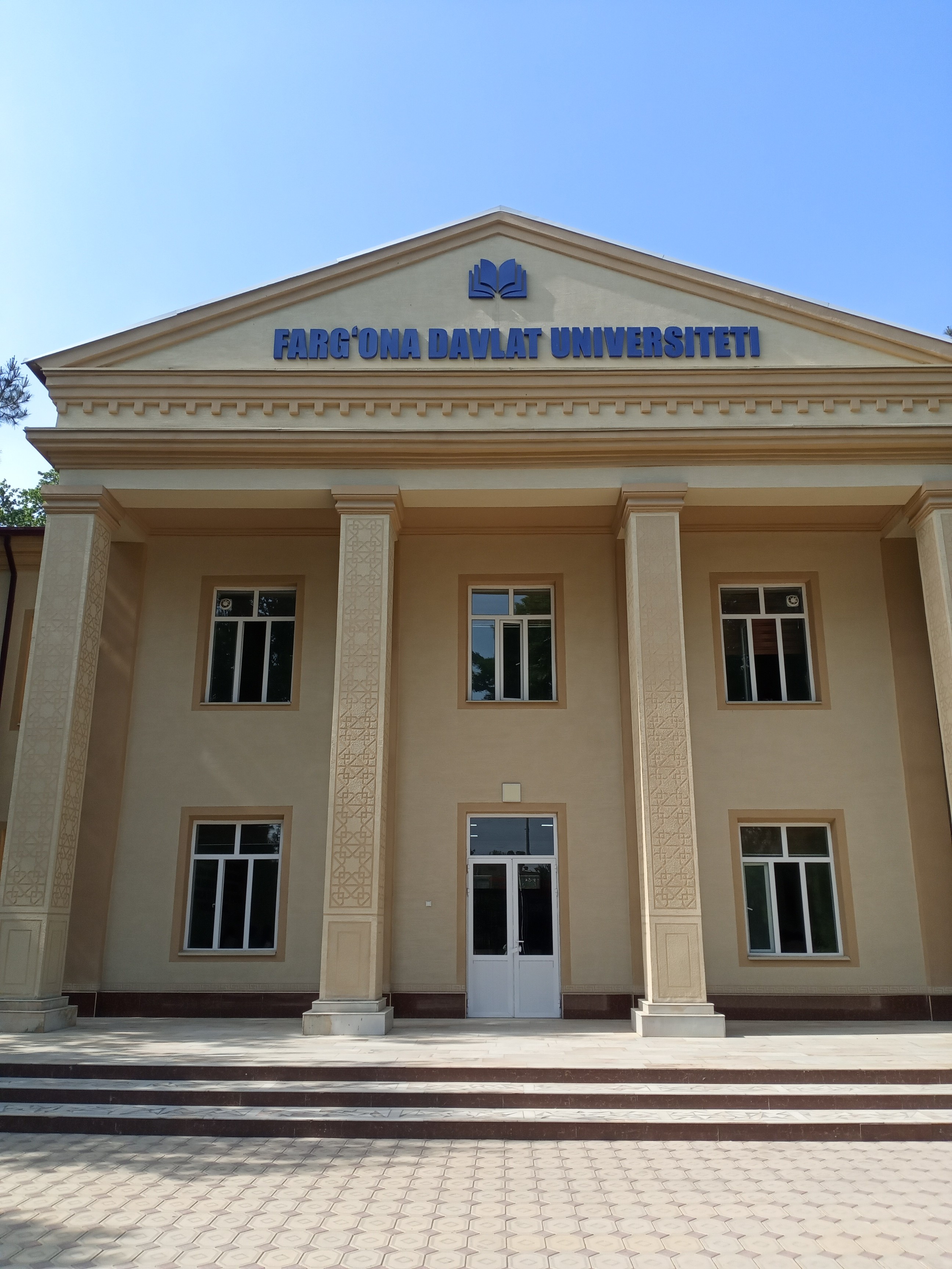 ������������� ���� ��� �������� ���������� ��������������� �����������