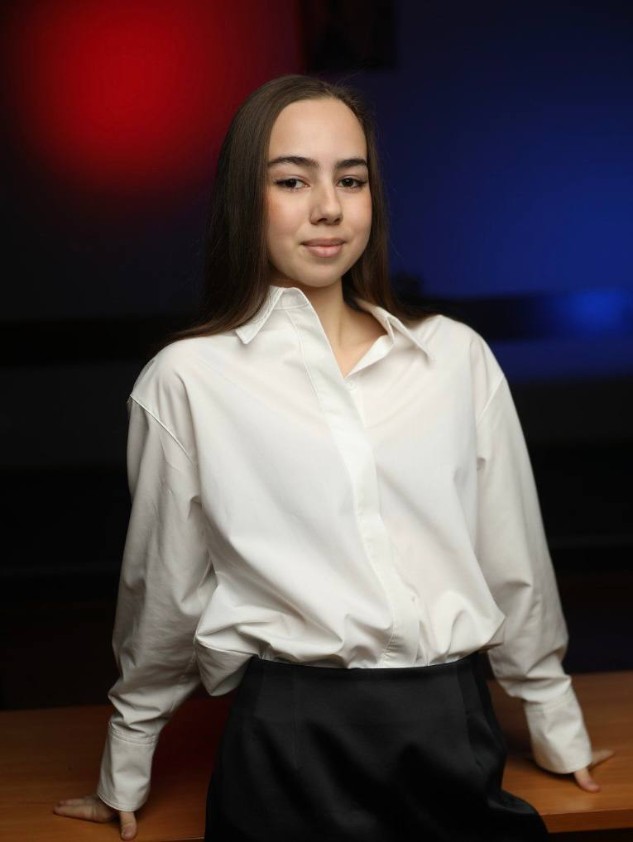 100 ������ �� ���!