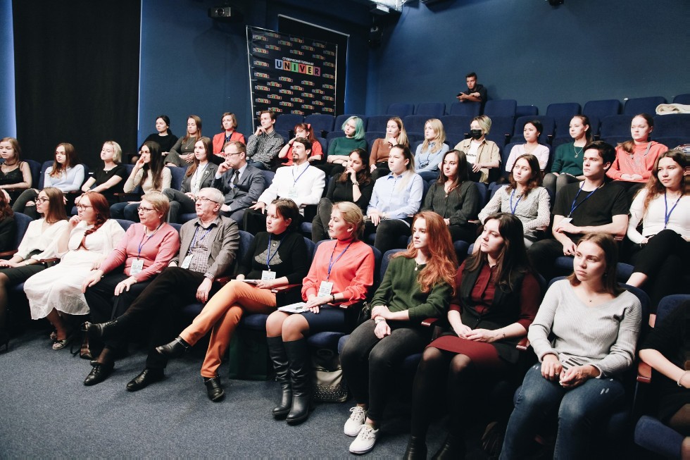 � ���-���� ��� �������� ������ ���������� ��� � ������������� ��������� �� ���������� �����