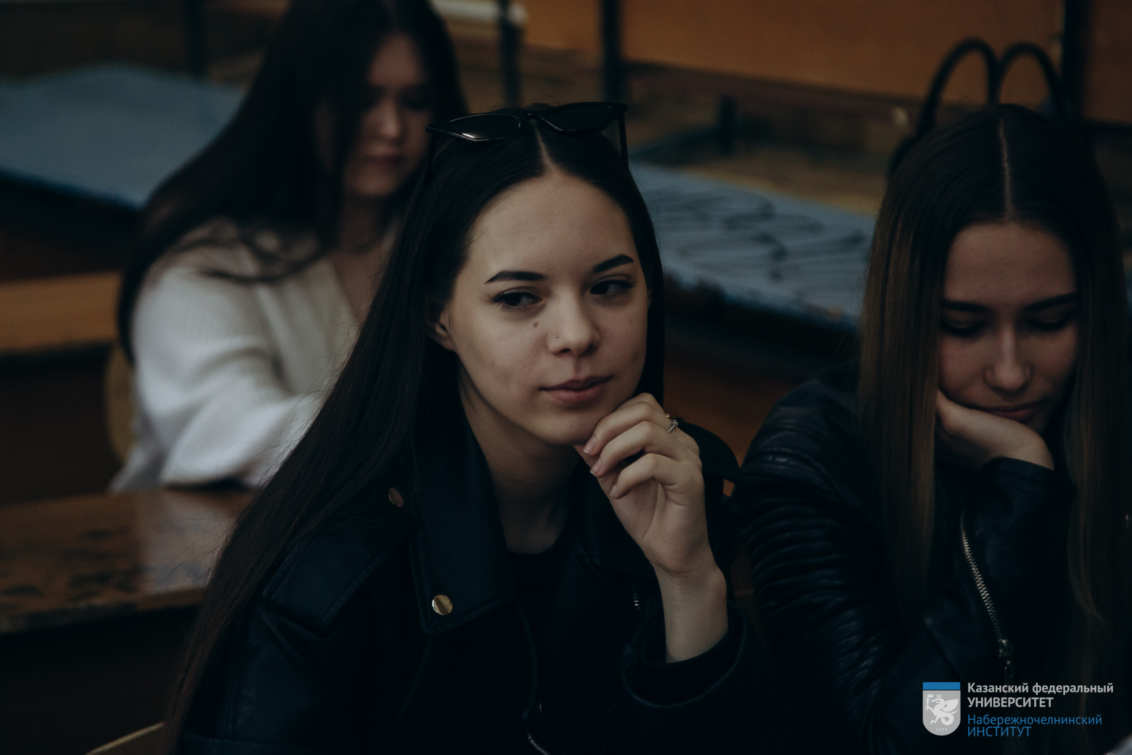 ������ ������ ��� ��������� ���������-�������������� �������� ��� ��� '��� �������� ���� � �������'.