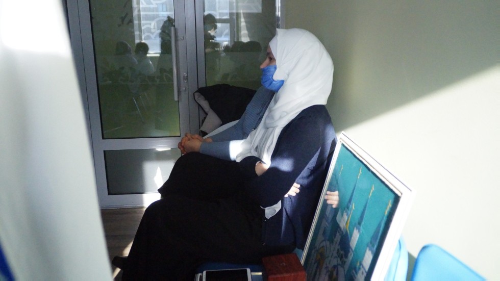 ДОСТОЙНАЯ СМЕНА ДОСТОЙНАЯ СМЕНА