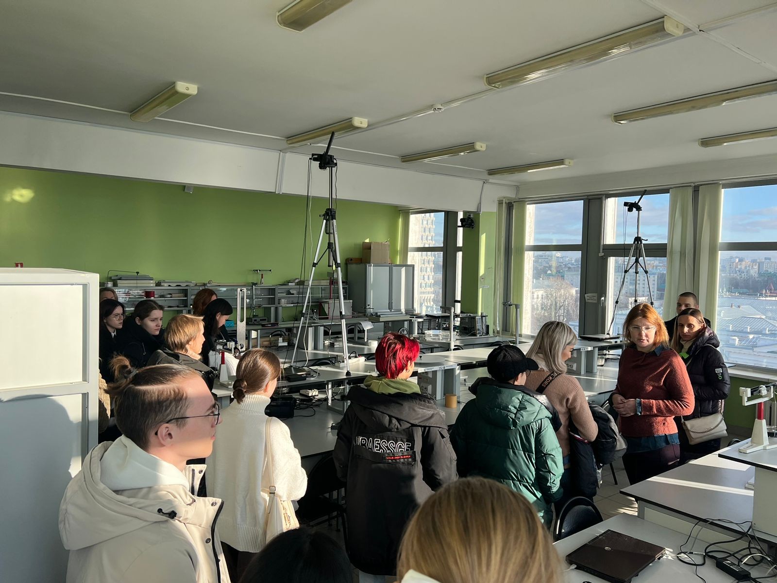 18 ������ � ��������� ������ ������ ���� �������� ������!