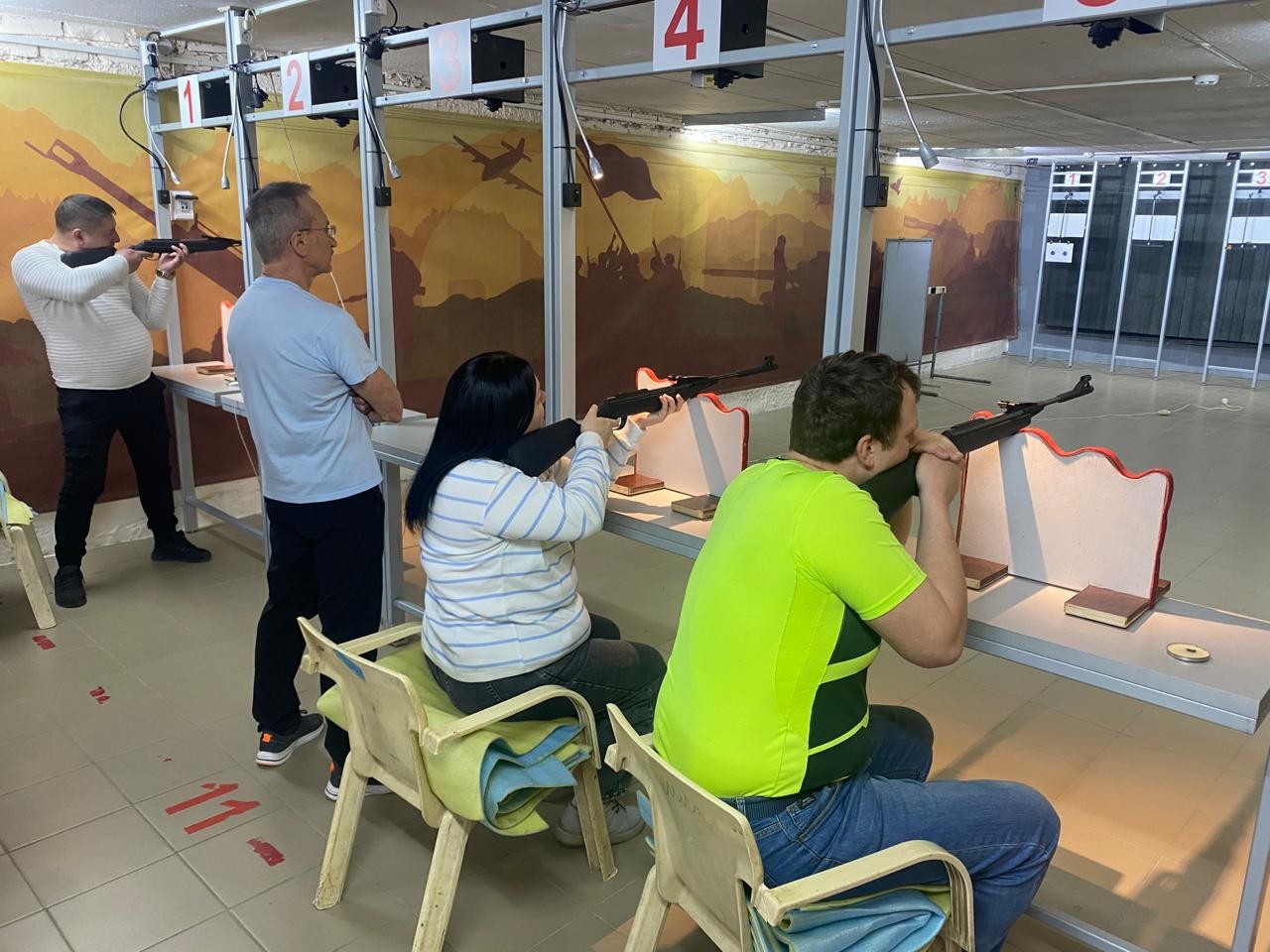 ���������� ������, ����������� 220-����� ���