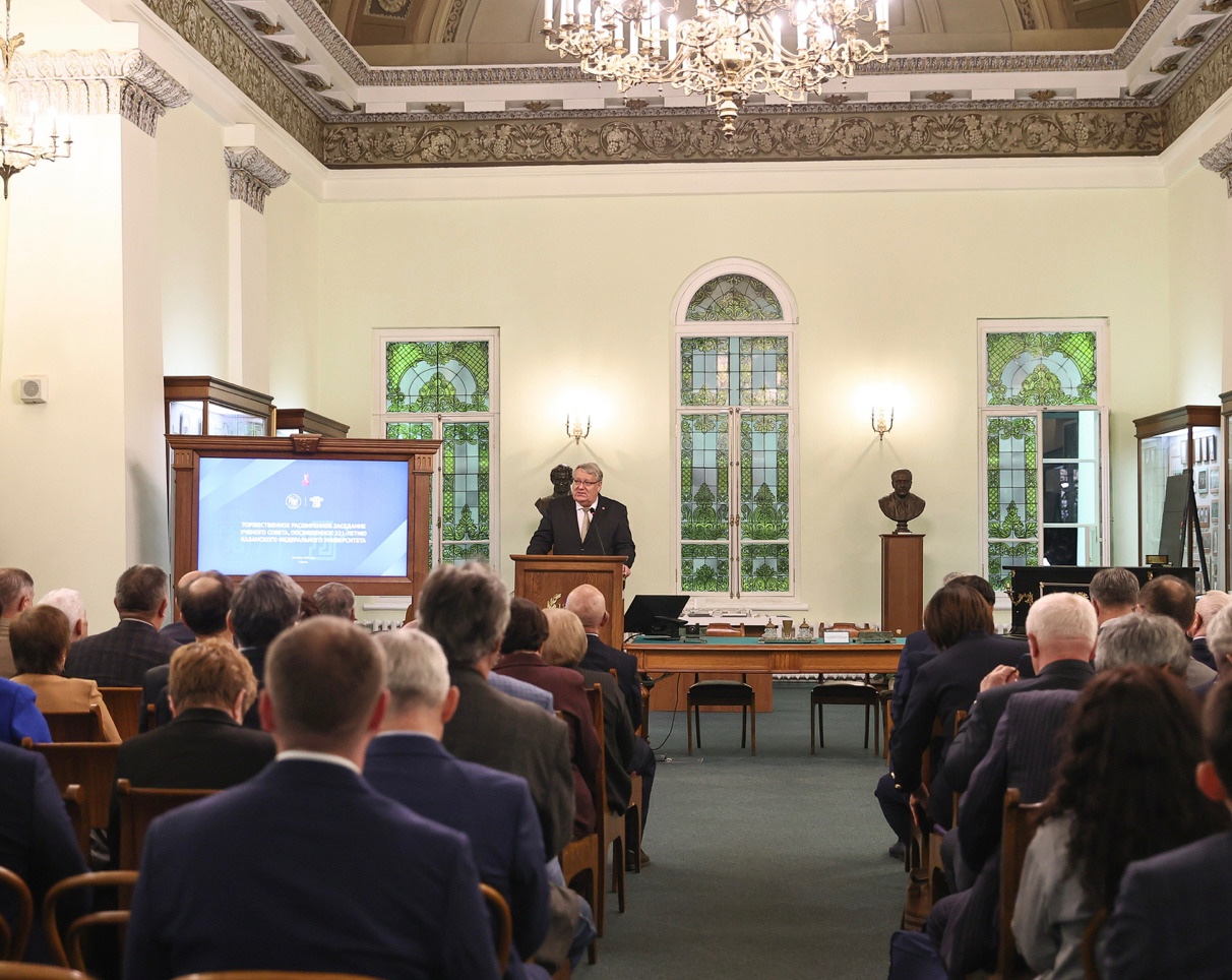 ������������� ��������� ������� ������ ���������� � ���