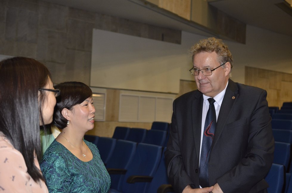 ���������� ������ � ������� �������