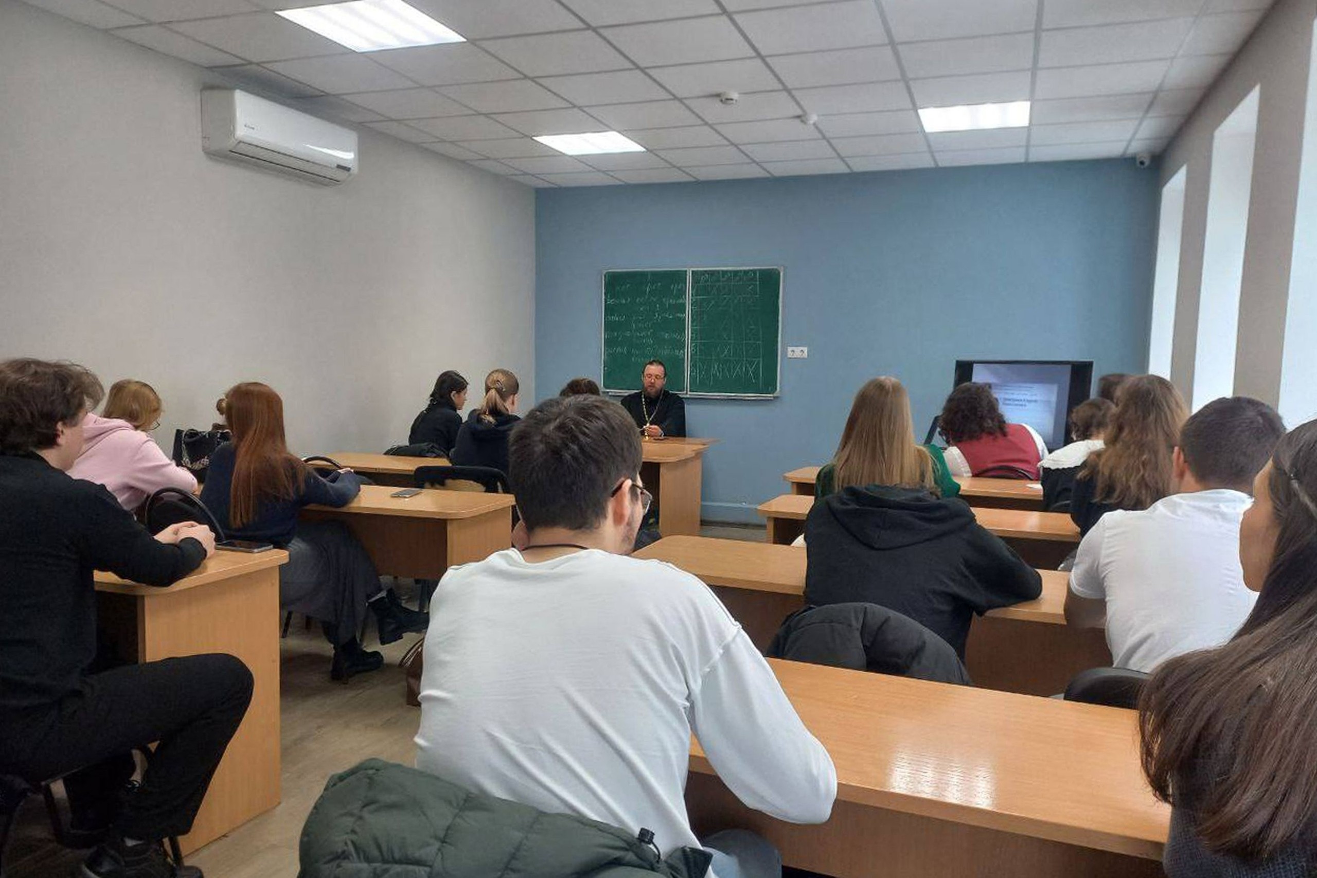 �� ������� �������������� ���������� �������, ����������� ��� ������������ �����