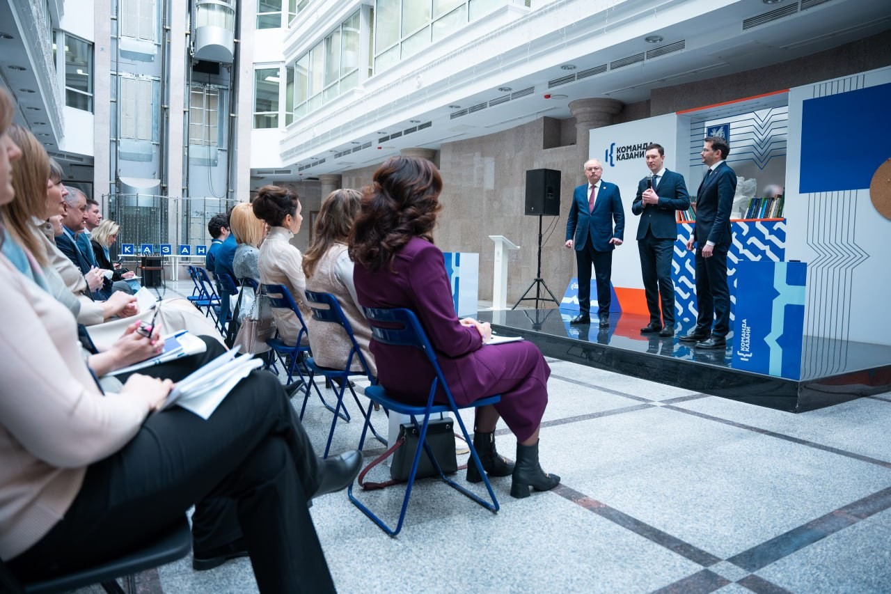 ���������� � �������������� �������� �. ������