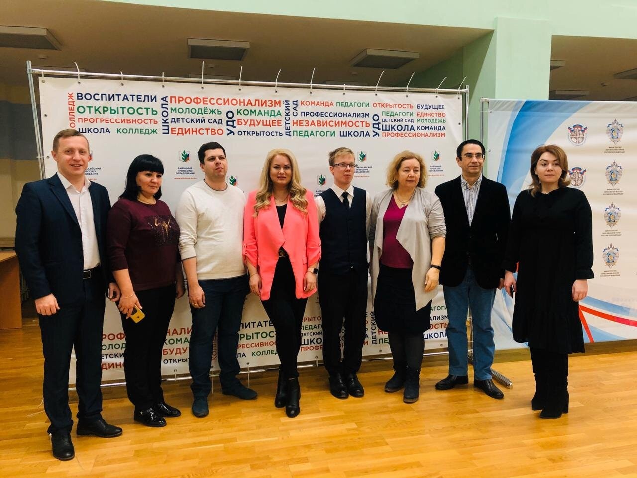 ��������� ������������ ���� ������������� ��������� ���������� �� �������� �������������� ����� � �������������� �������� ��� ������� ������������ ��� ���