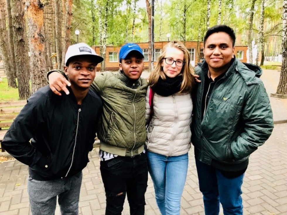 ������������ �����