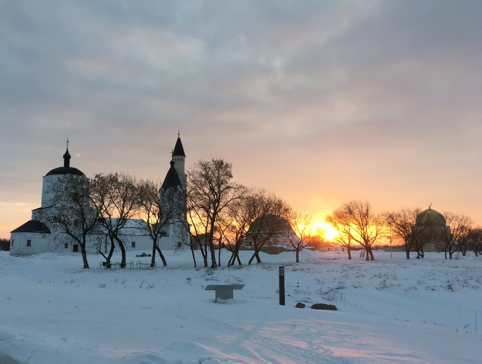 ��������� � ����������� ��������� � ������� �������