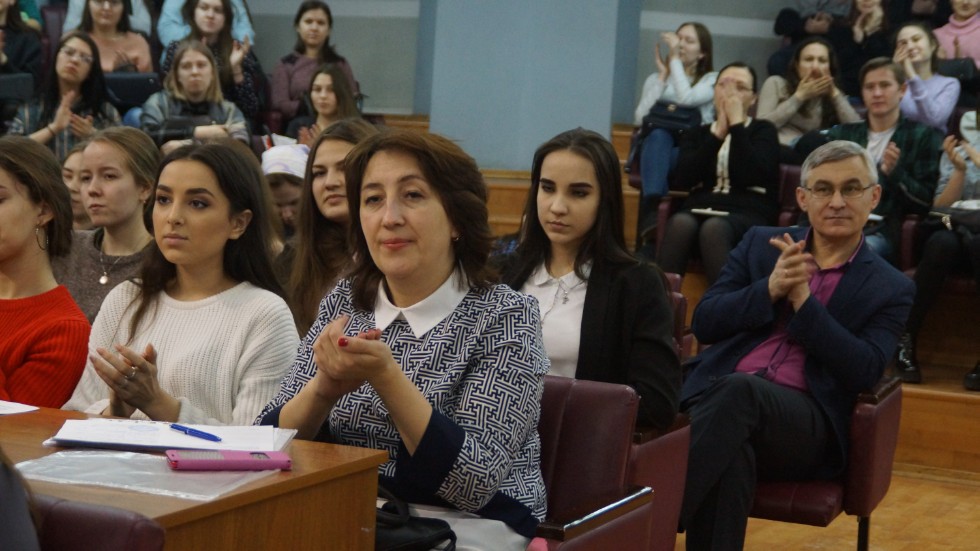 ���� Җә�����ң ������ 113 �� ������ �������� ����������� ��� ���� ����� ү���