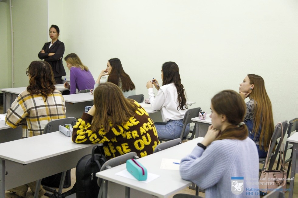 ������������� ������� �� ����������� �����