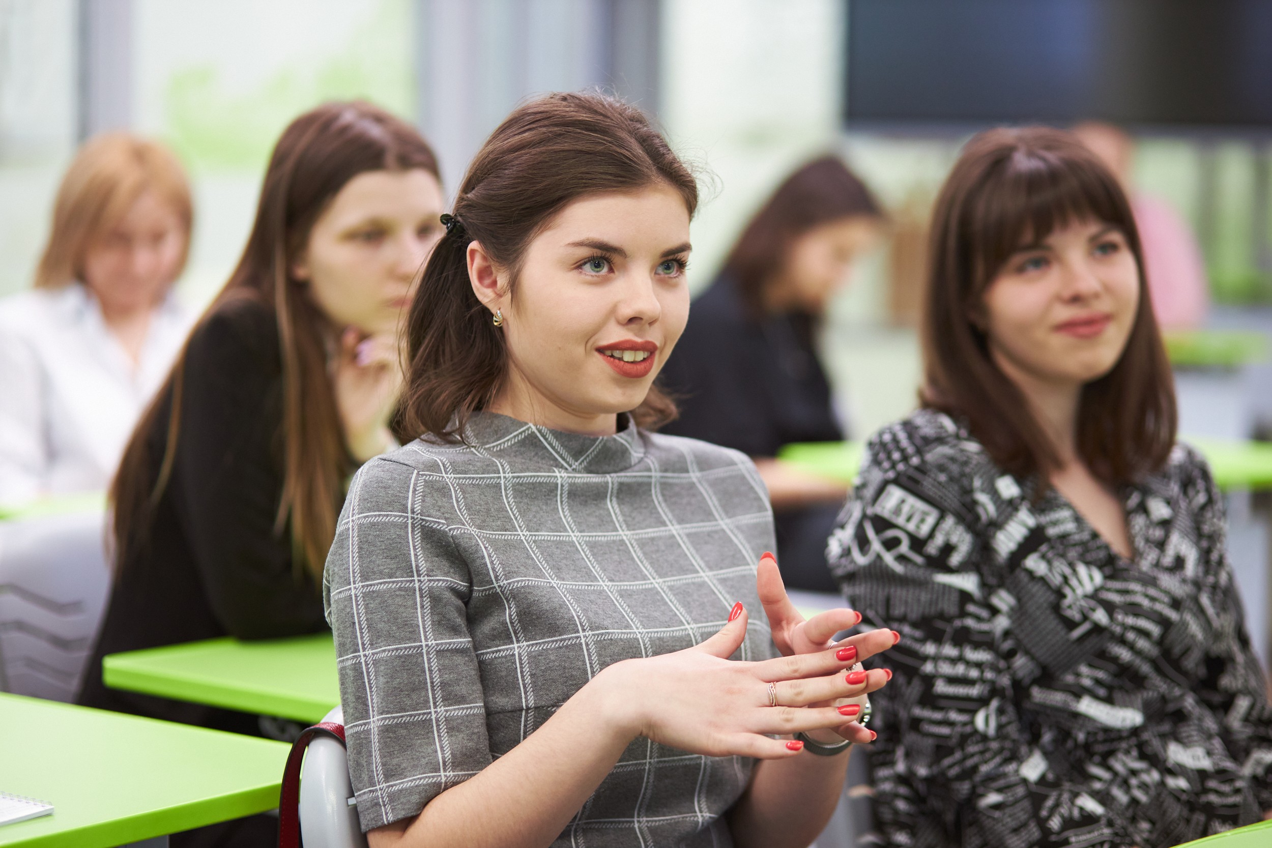 ��� ����� ������� #�����������