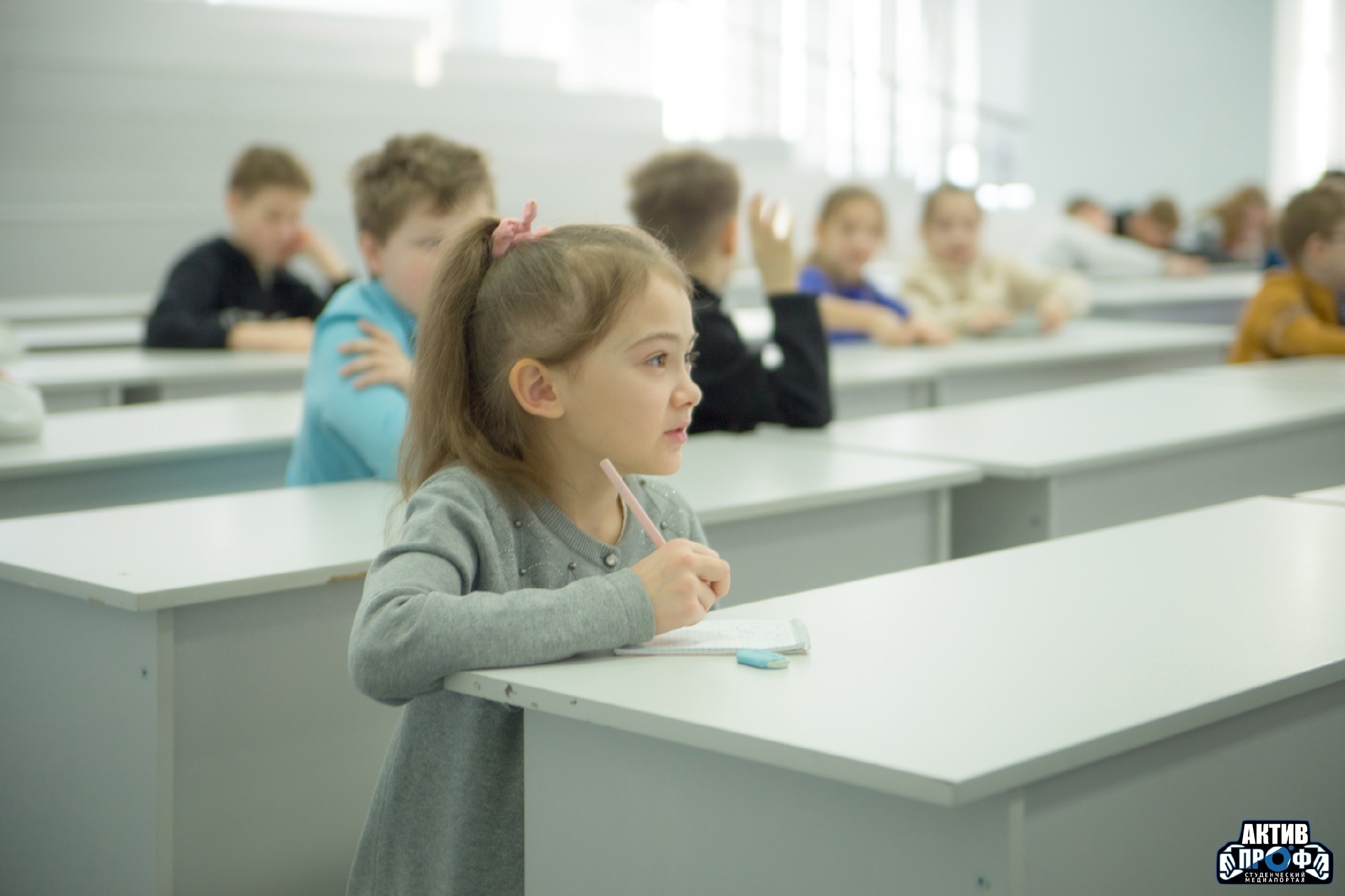 ������� � '������� ������������' ��� ��� ������ ��� ������ �������!