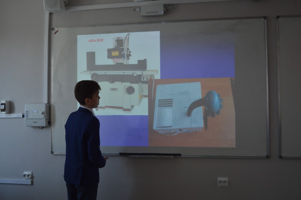 ����� ��������� ���� ������������� 