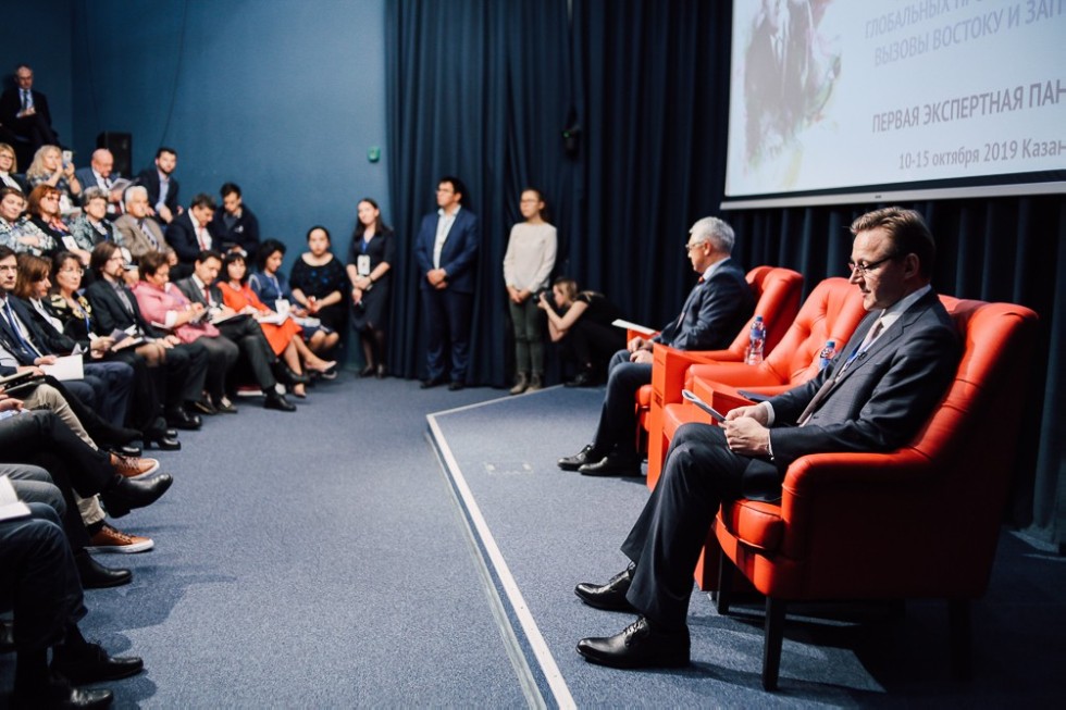 � ��� ��������� ������ ������������� ����� �� ��������� ���������� ������������