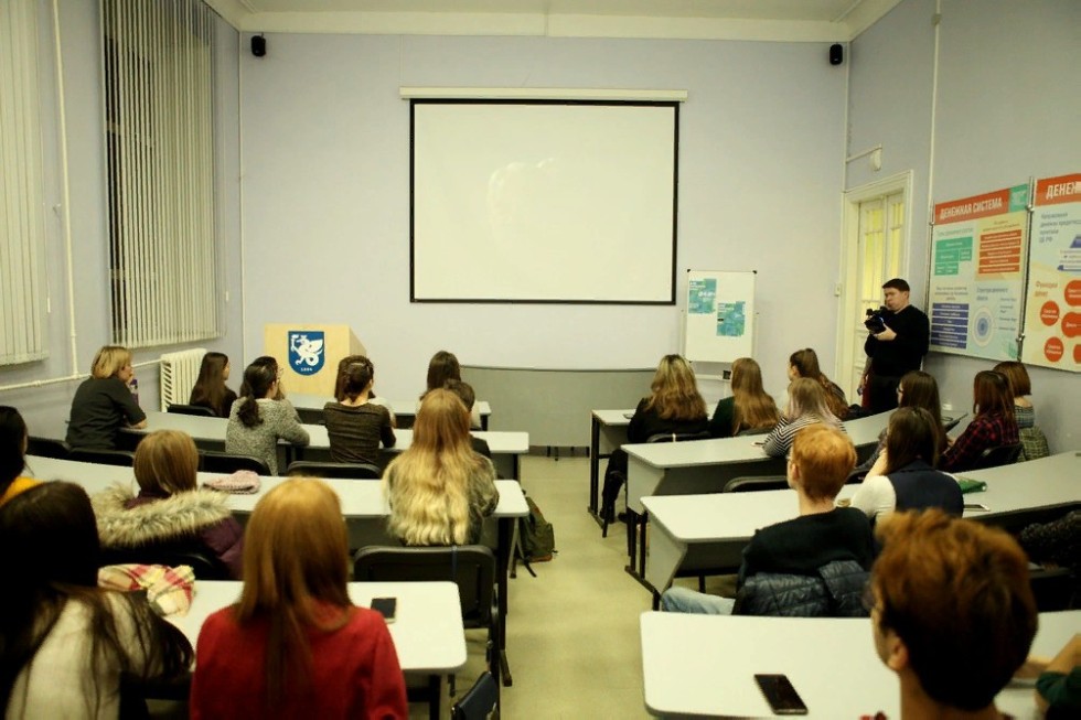 ����������� - ������������ ������������ ���������