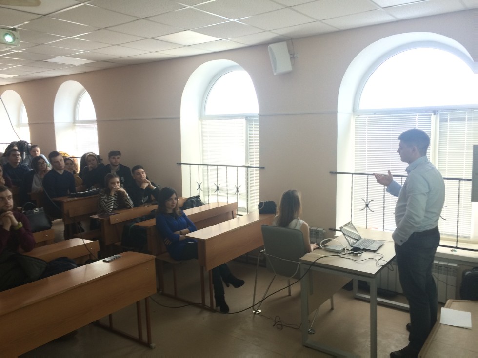 ������������ 3.0: ���������