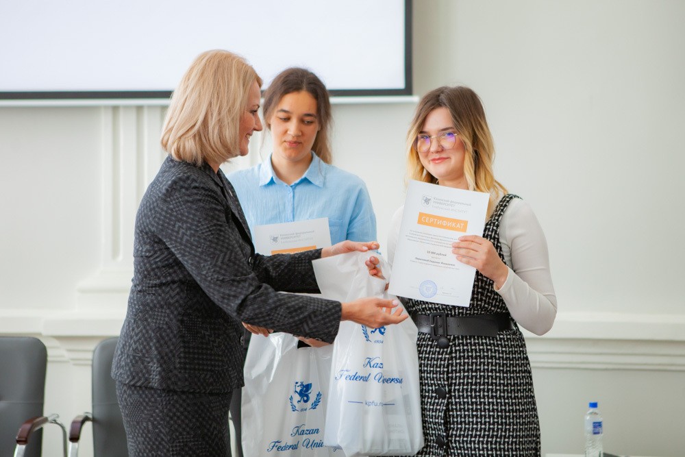 IX ������������ ������: ������� (����)