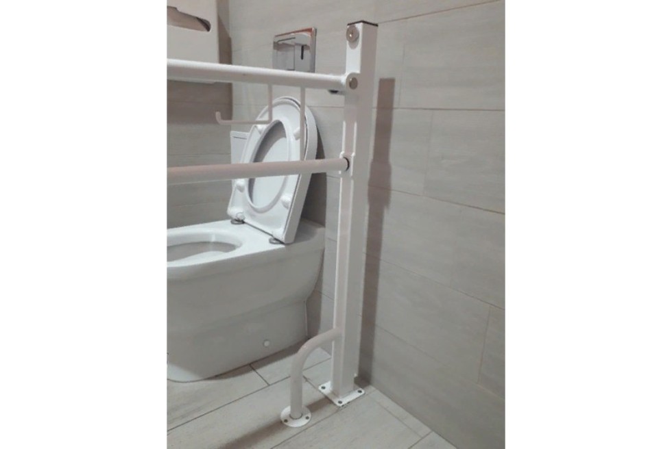 ������� ������������������ ������� ����������� � ��� � (���) ���������