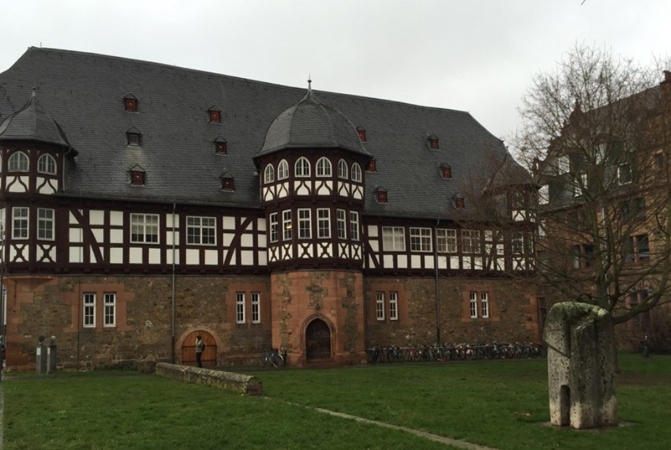 ������� ���������� � ��������� �������� ����������� �������� ����������� ������������