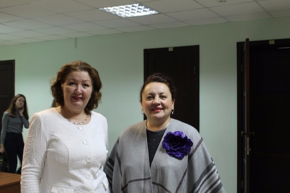 � ��� ������ ����������� '�������������� ���������� � ����������������� ������������ ���������������� ������'