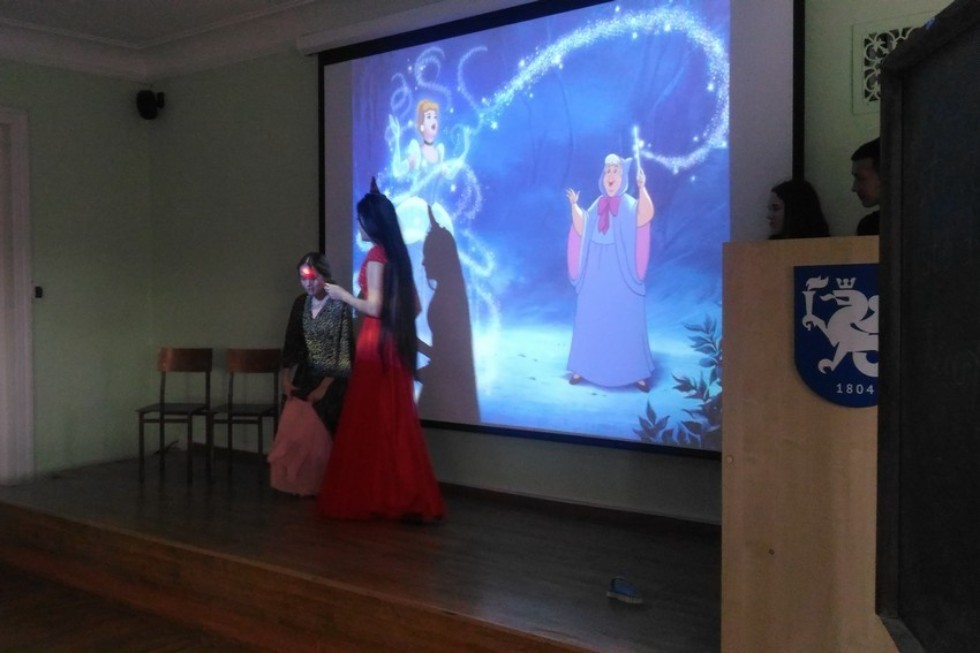 15 ������ 2017 ���� �� ���������� ����������� ������  ���������� ���������������� ������������� � ������ ������ ����������� ������.