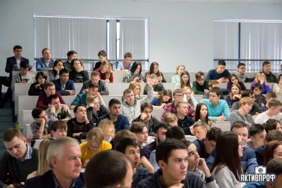 '������� �������� �������� - ��������'