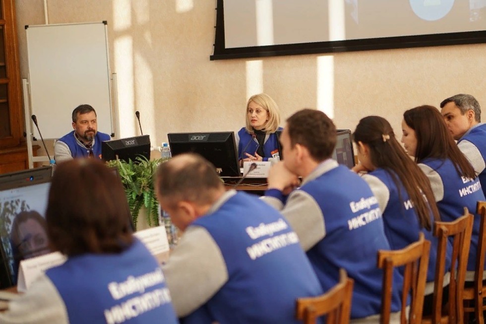 � ��������� � ������� ����������� ��������� ��� ���������� �������� ���� ����� ������