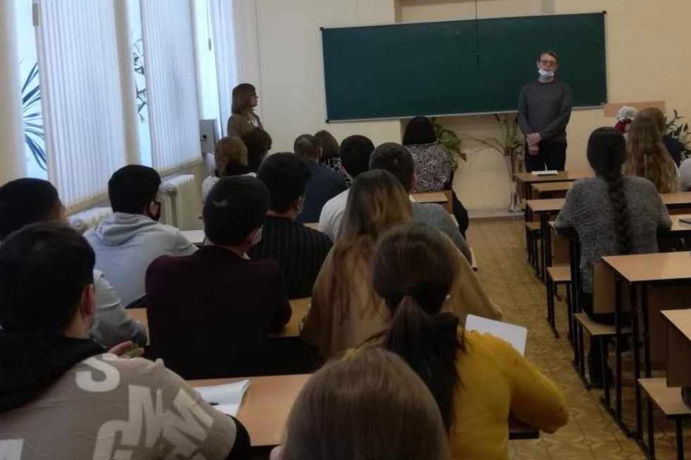 ���� ����� � ��������