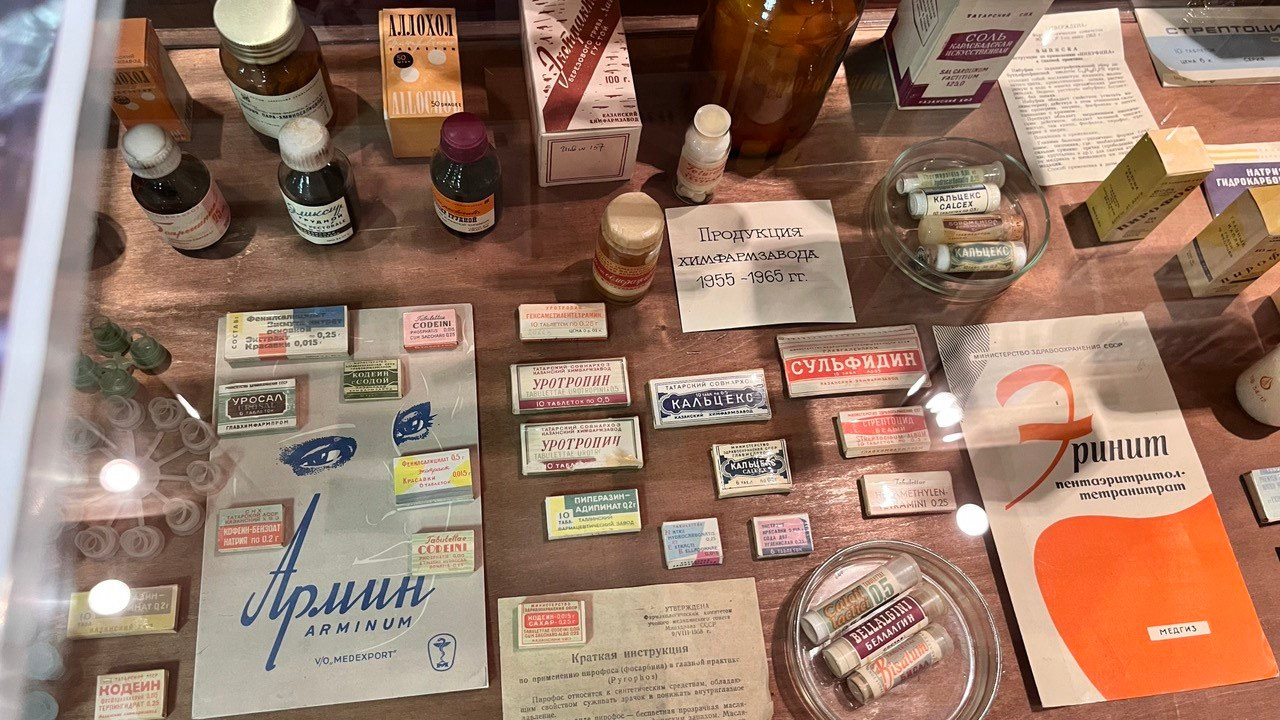 ��������� ������������ �� �� 