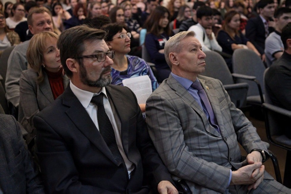 'Вехи истории' в честь юбилея! 'Вехи истории' в честь юбилея!