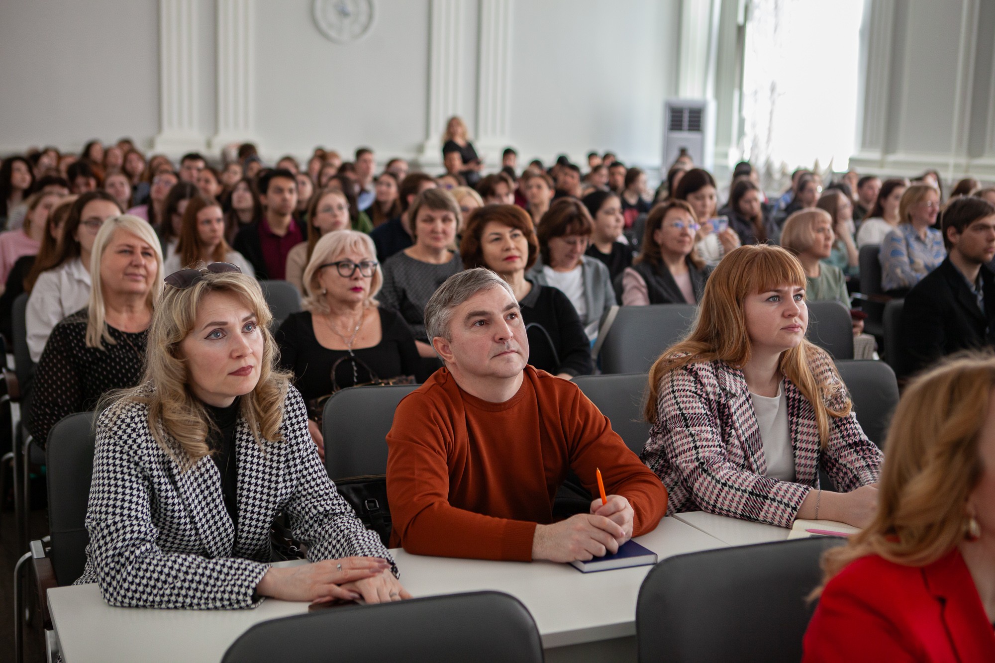 '���������� ����������� ��������� � ����������� ��������������� ������������'