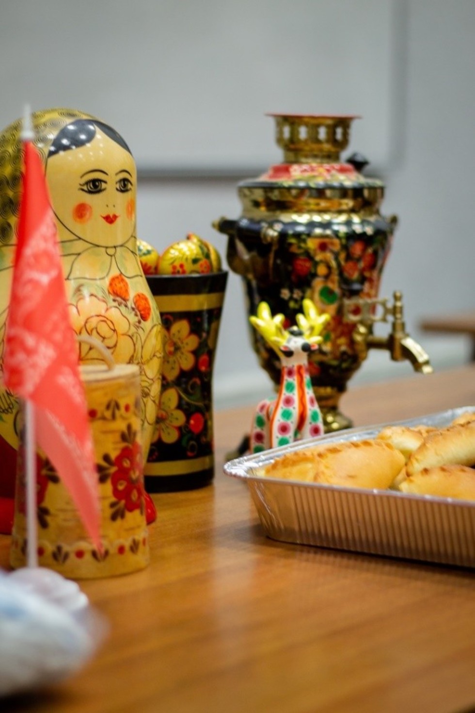 Олимпиада по русскому языку среди иностранных студентов высших учебных заведений Республики Татарстан Олимпиада по русскому языку среди иностранных студентов высших учебных заведений Республики Татарстан