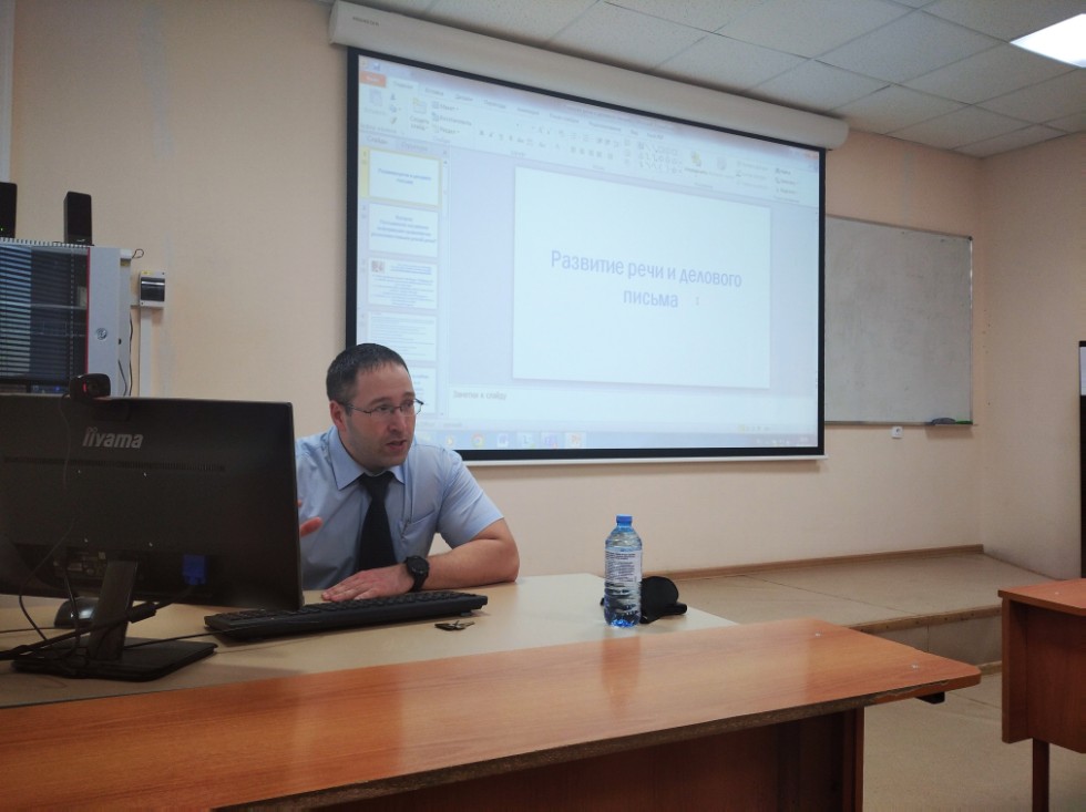 �������� ������� ��������� �������������� �����  ,������� ����