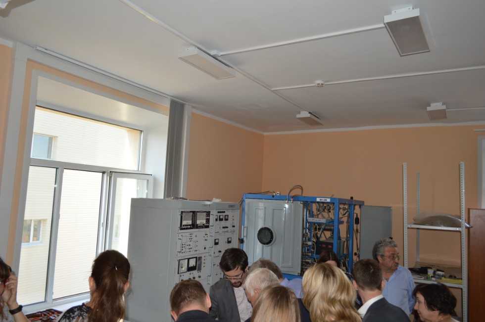 ������������� �������� �������������� ��������������-����������������� �������� �������� ���������� �������� � ��������� ������������ ������ ���