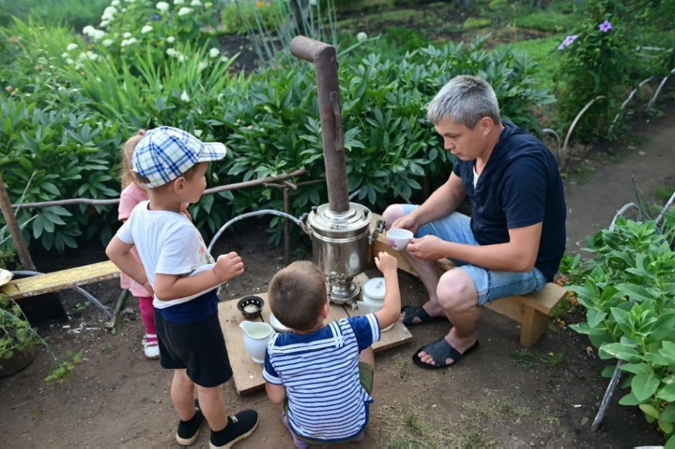 ���� �������: '��� ������� ������ ? ��� ����� ������, ����, ���������� ����������� ����'