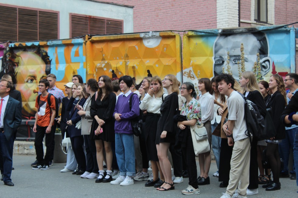 ���� ������ ������������� � ���