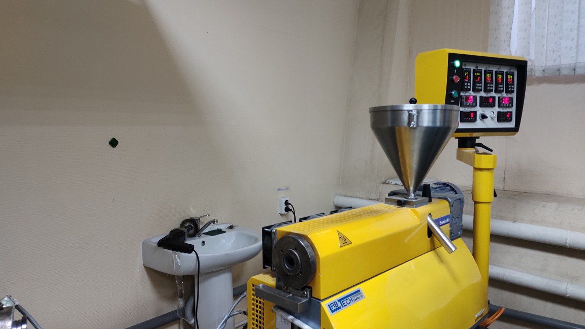 ��������� ����������� �������� �������� ����������� ����������� ��������� ��� ,����������� �������� �������� ���