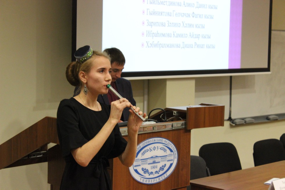 ����������� �����ң ����� �үң���ә���