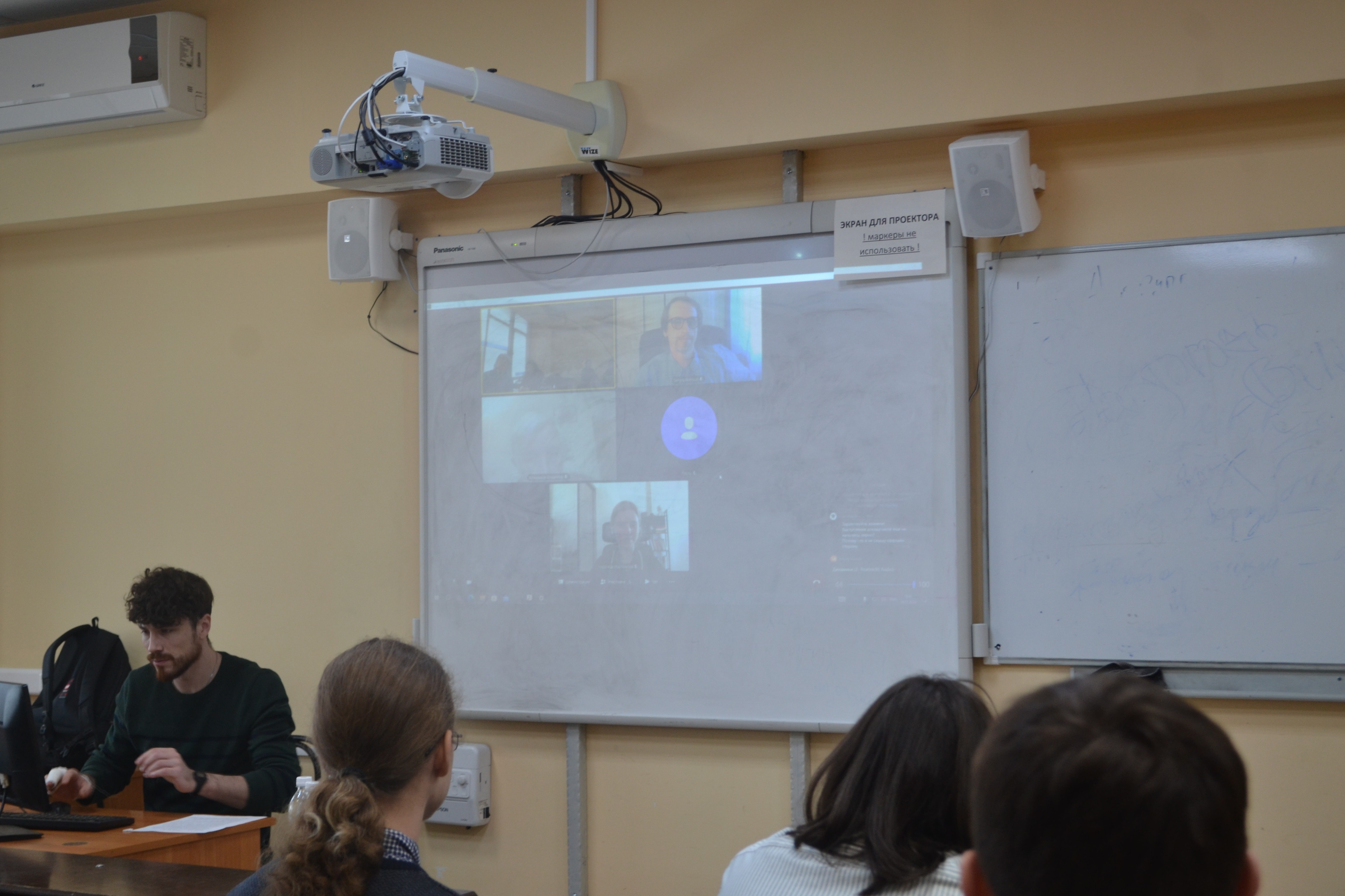 ��� ������ XI ����������� 