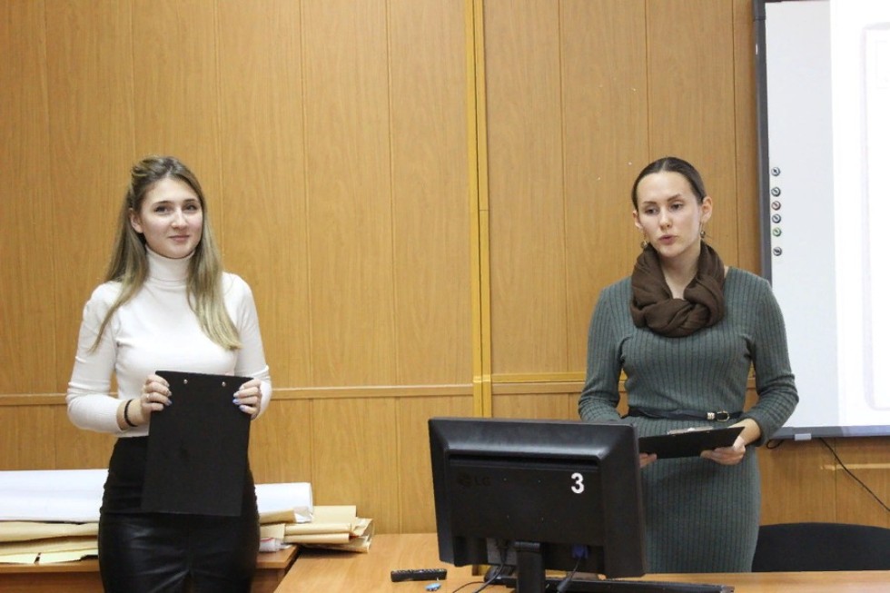 ��� ����� ���� � ��������� �������� ��������?