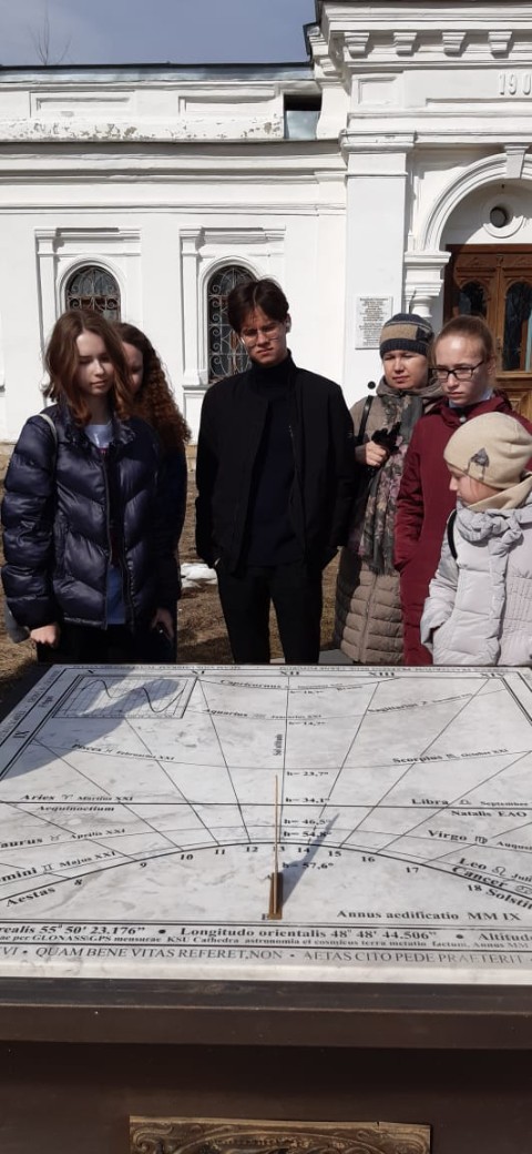 � ��������� ������ ������ ������� ���������� ���������� ��������� ���������� �����!