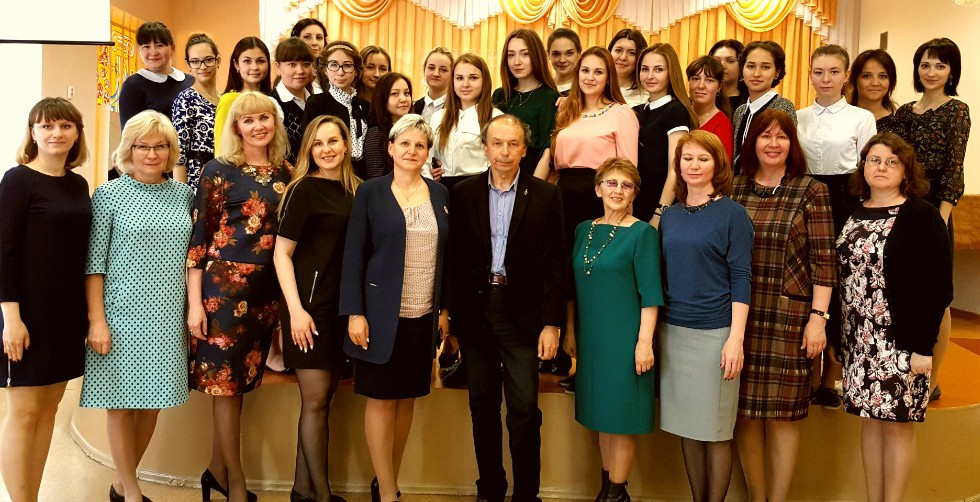 ��� �������������� ������������