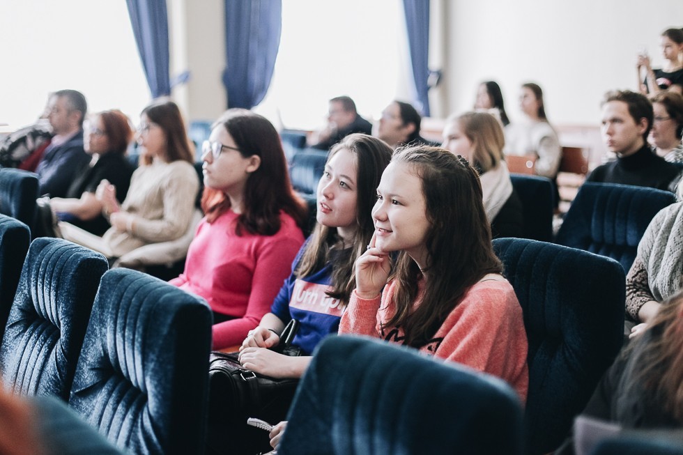 � ��� ������ ���� �������� ������. ������������