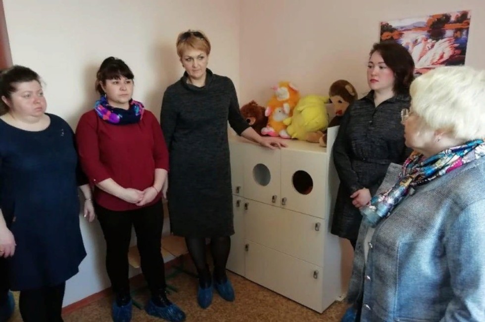 �����, ������������ ������������