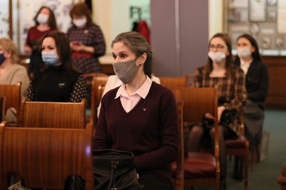 � ��� ������������ ������� '����������� ? ���� ����� ������'