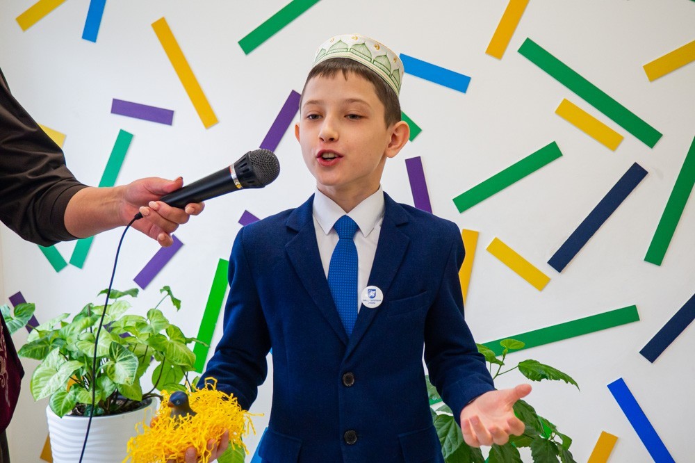 � �� '���������������' ����������� ��������� ��� ������������� ���� ������� ����� � ���� �������� �������� �����